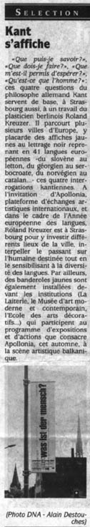 presse 1