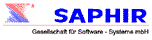 Saphir