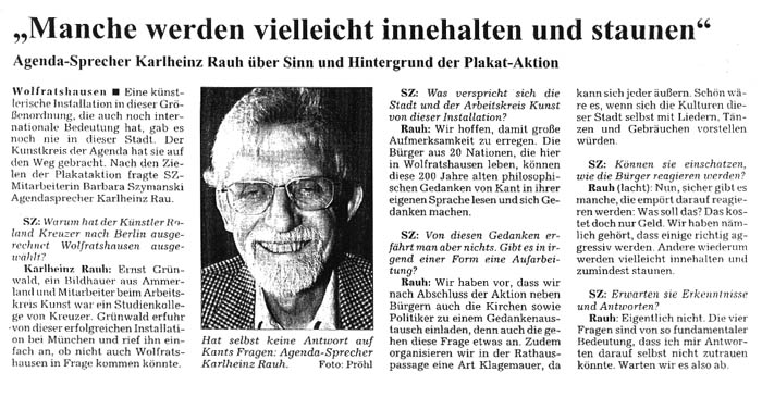 sueddeutsche zeitung 2