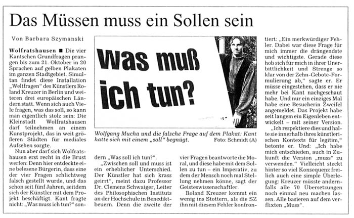 sueddeutsche zeitung 3