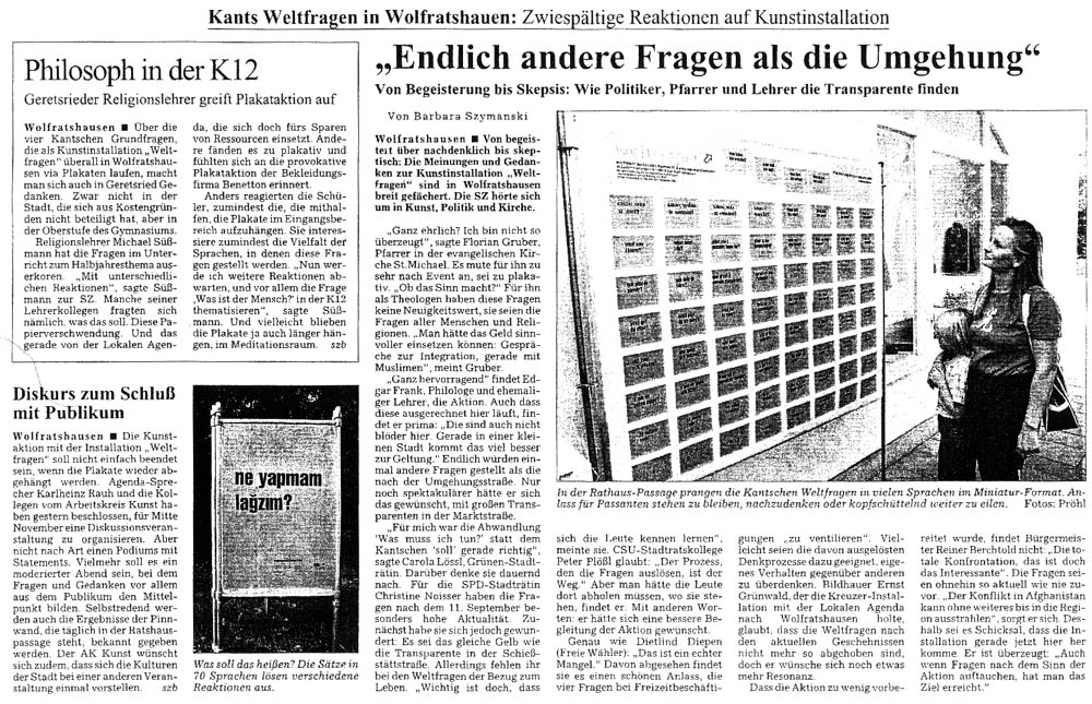 sueddeutsche zeitung 4