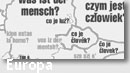 Europa