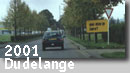 Dudelange 01