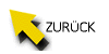 zurück