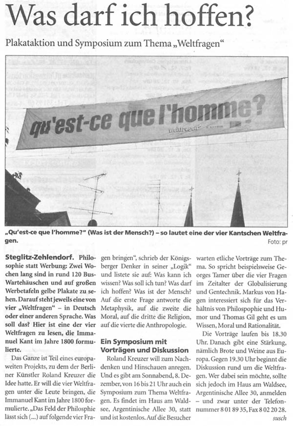abendblatt