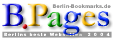 bpages