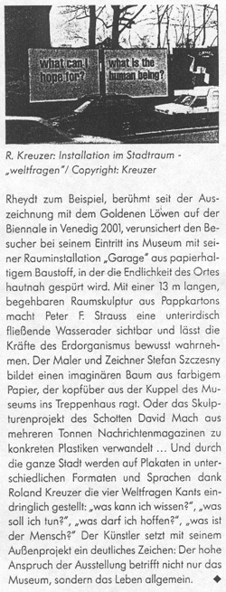 düss.hefte