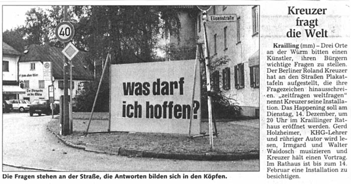 muenchner merkur