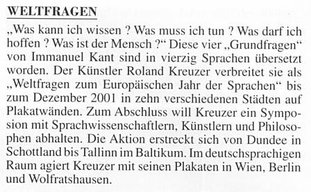 kunstforum