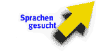 sprachen