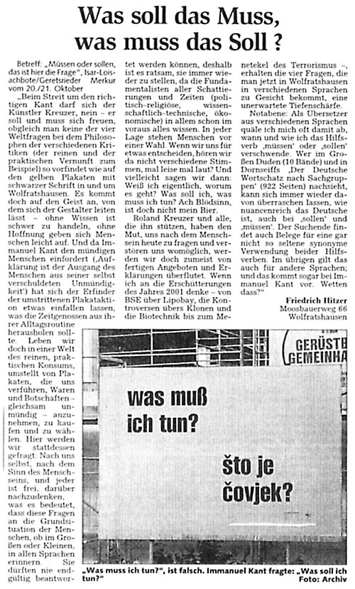 muenchner merkur