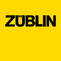 zueblin