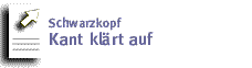 schwarzkopf