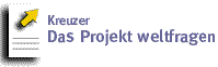 das projekt